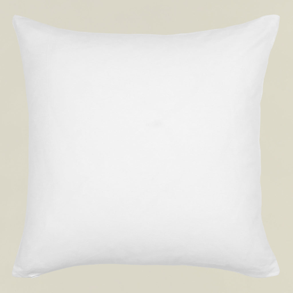 Cushion Cover