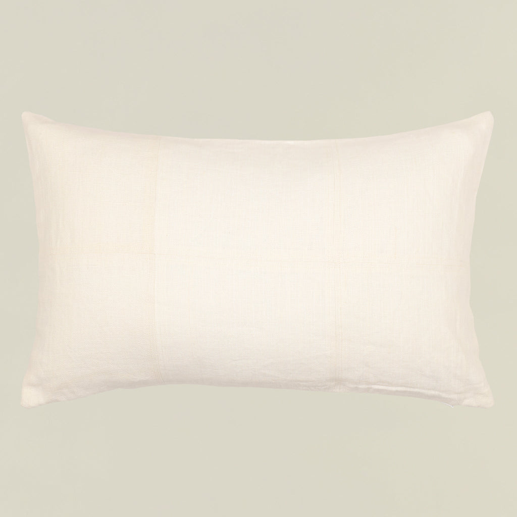 Cushion Cover