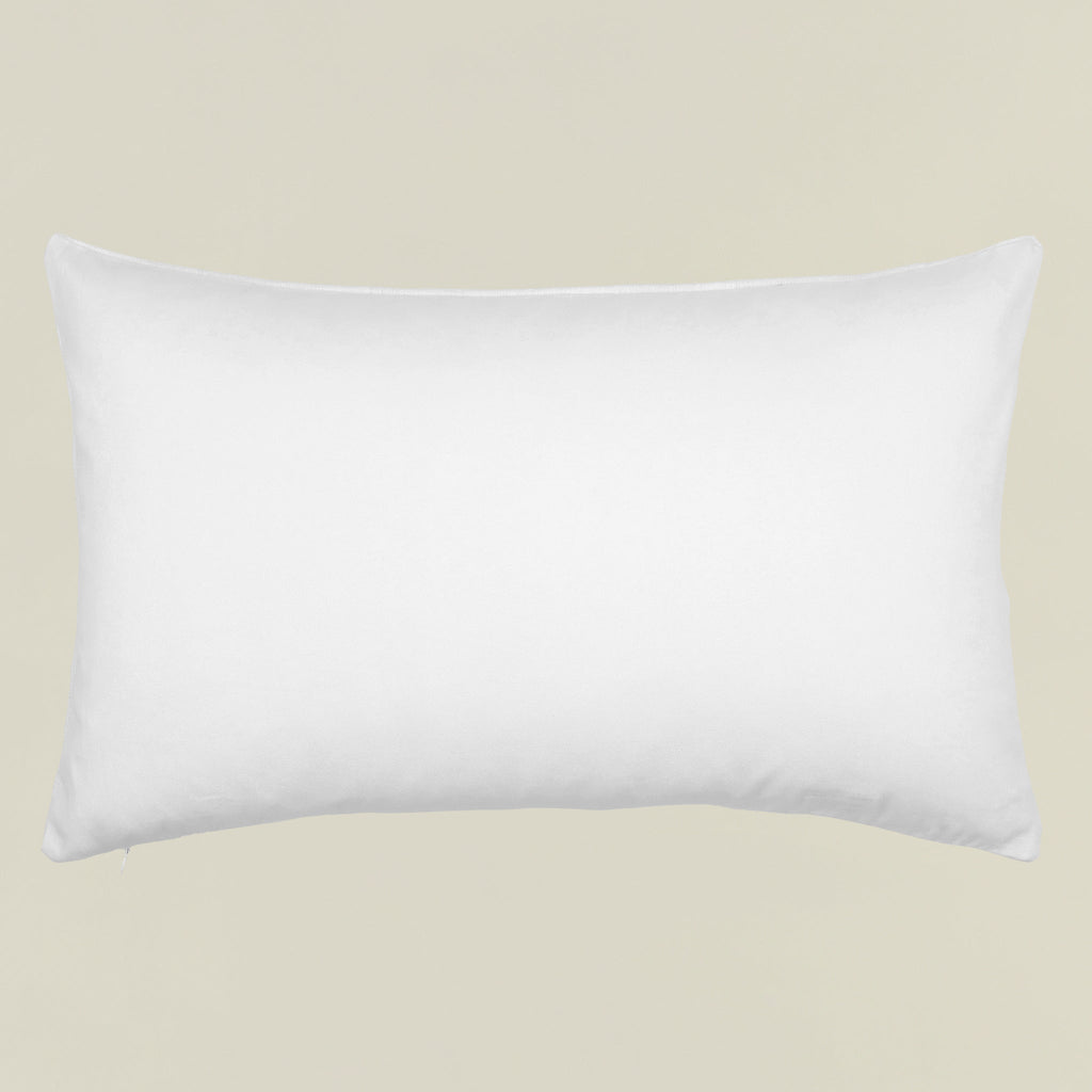 Cushion Cover