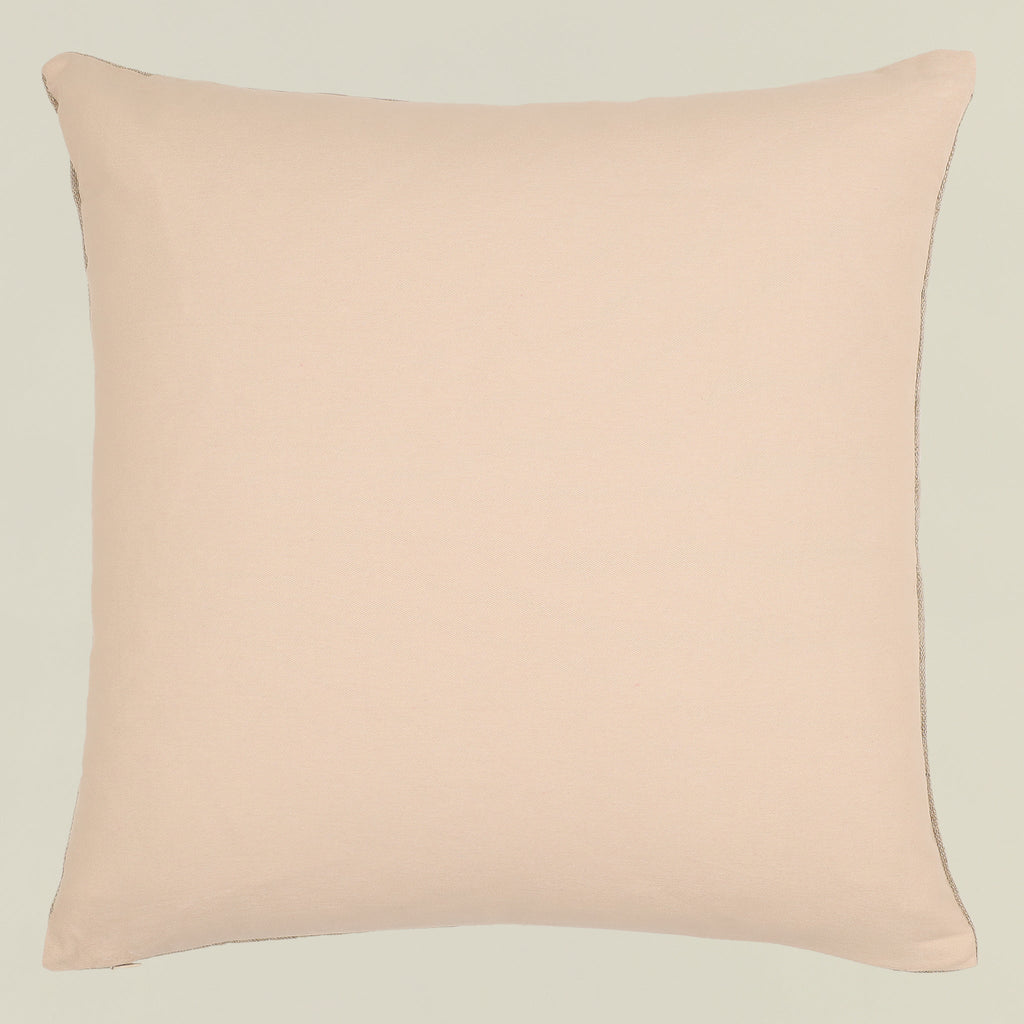 Cushion Cover