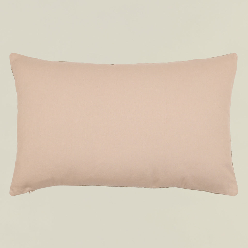 Cushion Cover