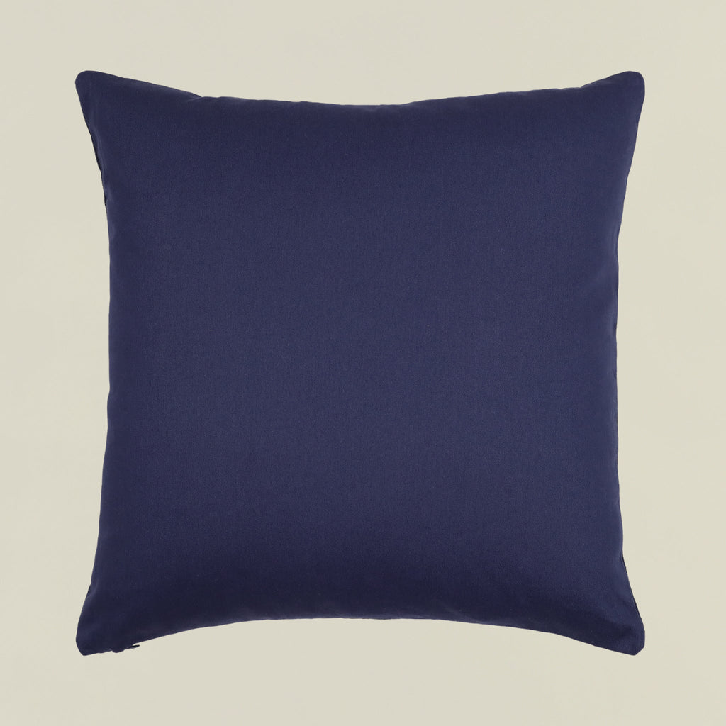 Cushion Cover