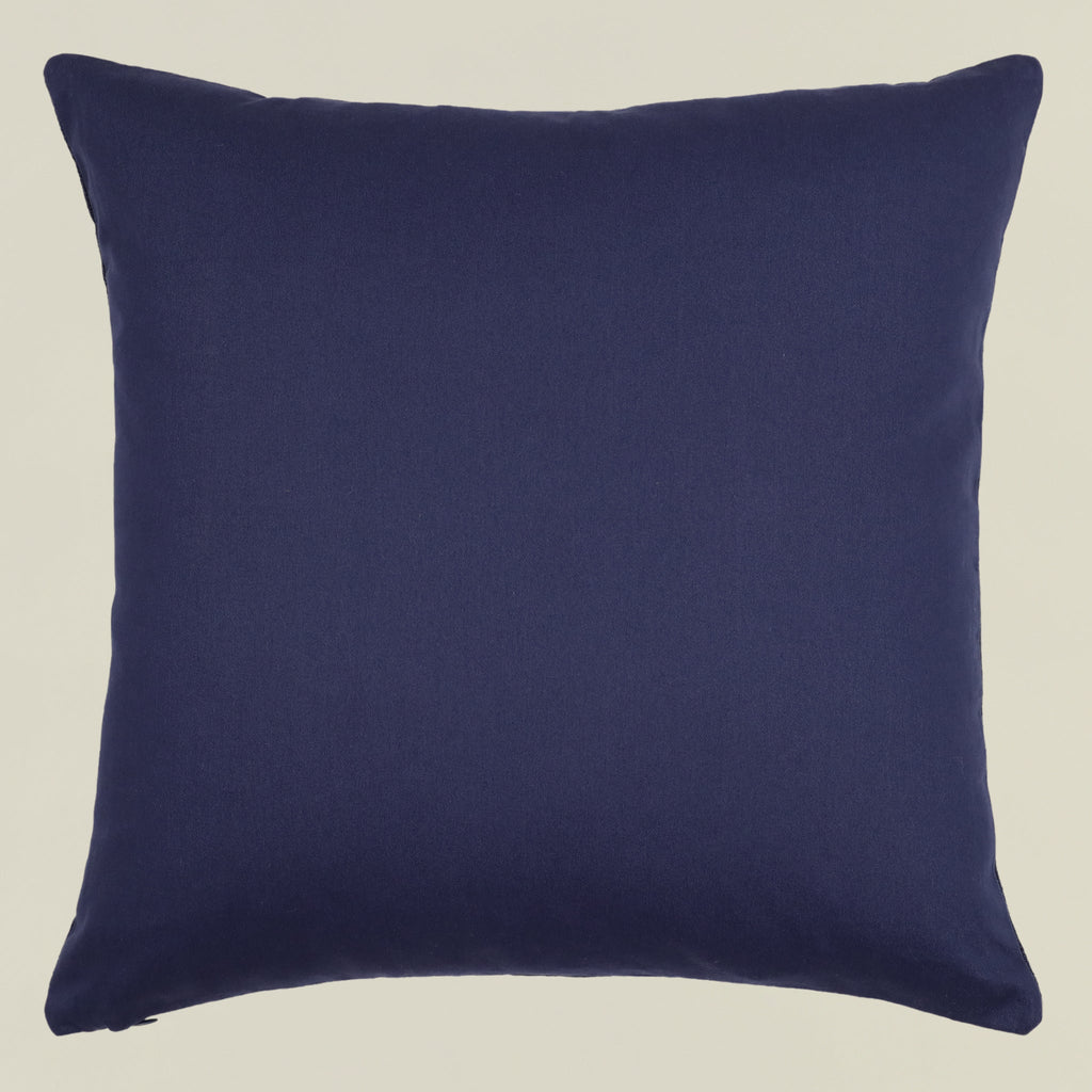 Cushion Cover