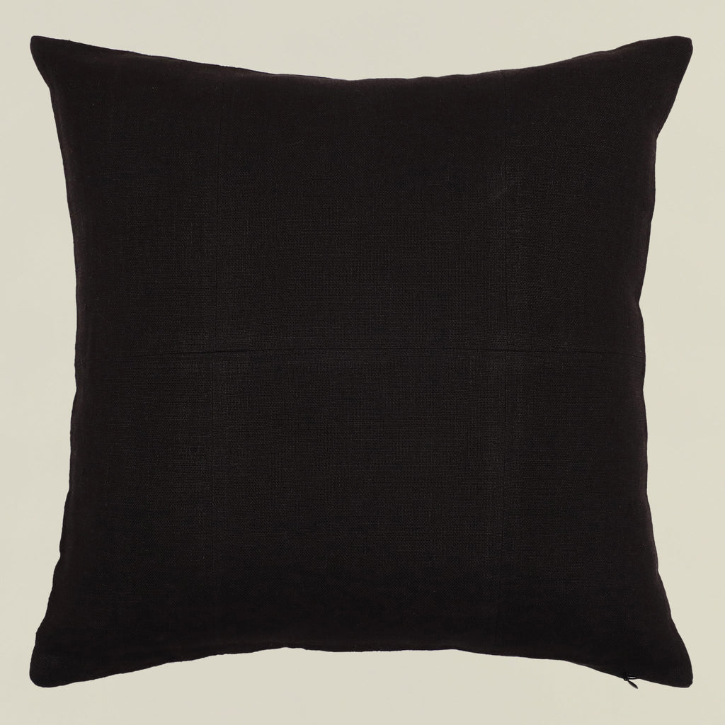 Cushion Cover