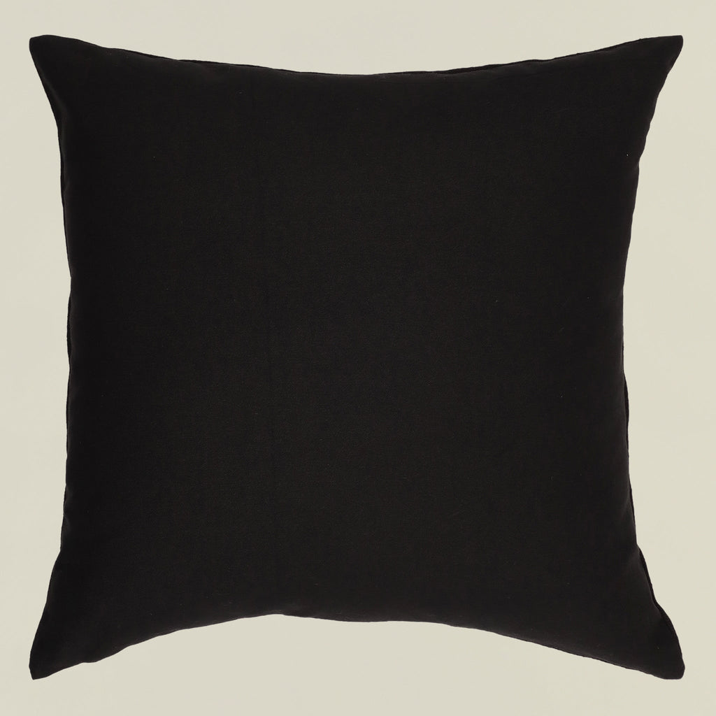 Cushion Cover