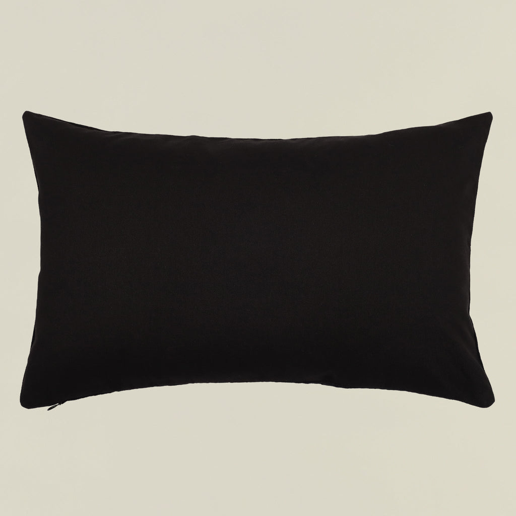 Cushion Cover