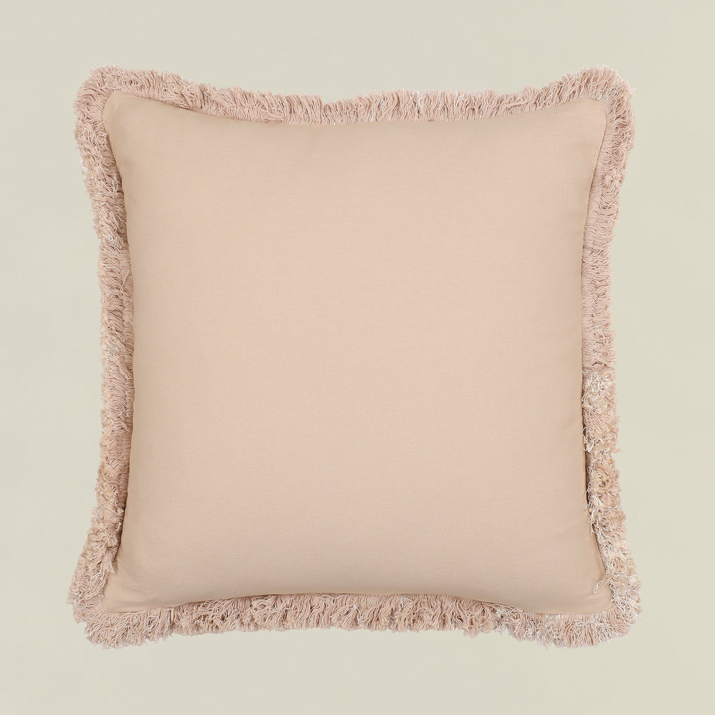 Cushion Cover