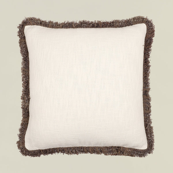 Cushion Cover