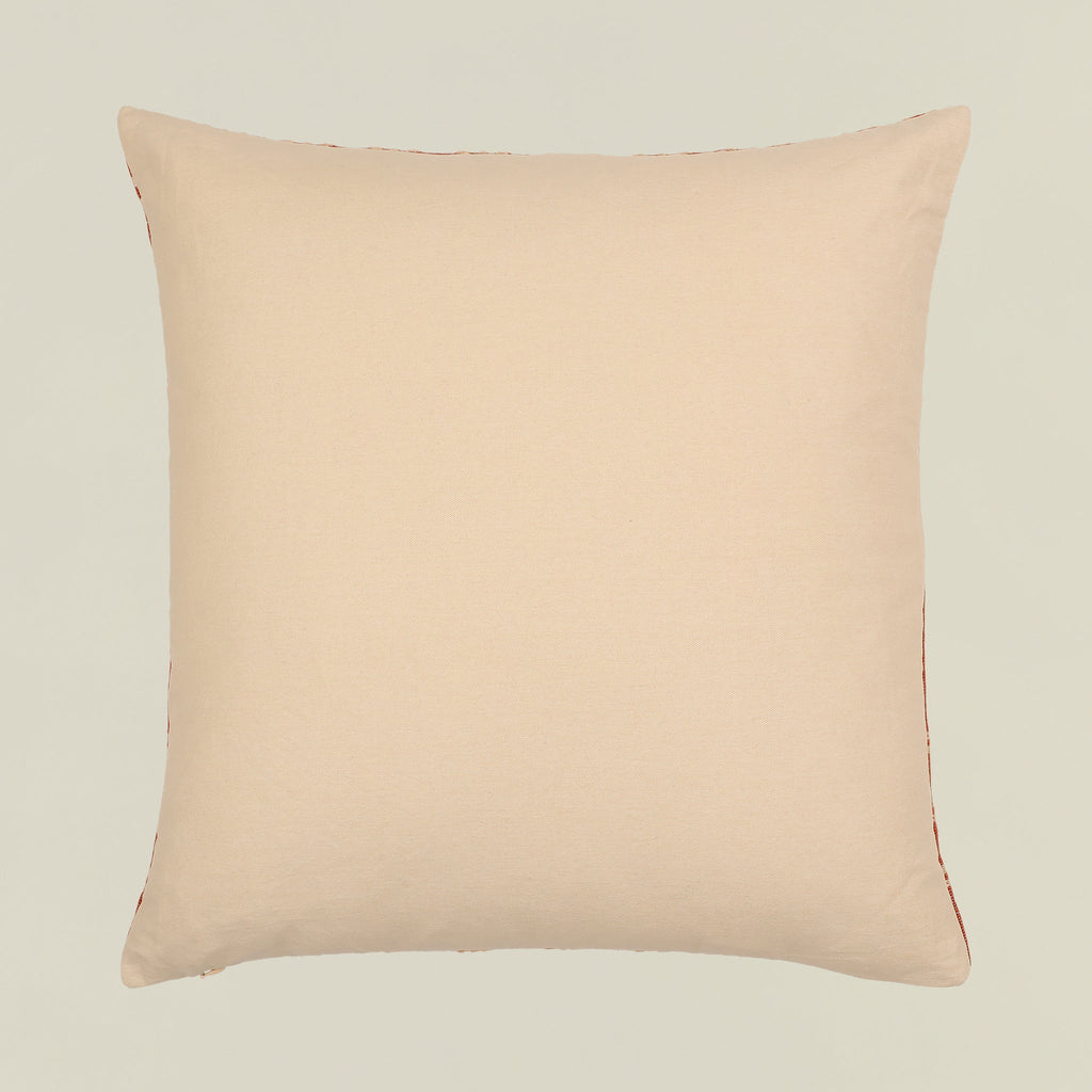 Cushion Cover