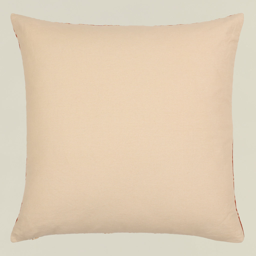 Cushion Cover