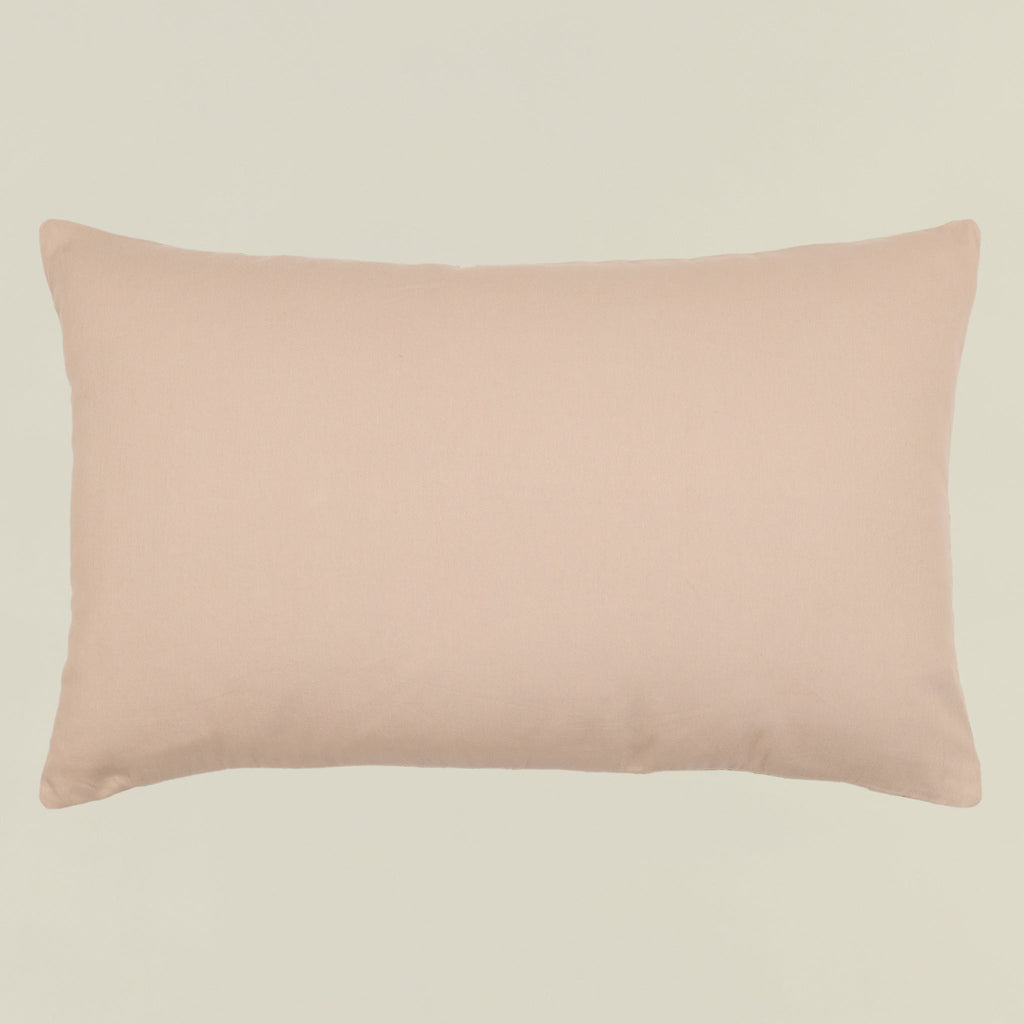 Cushion Cover