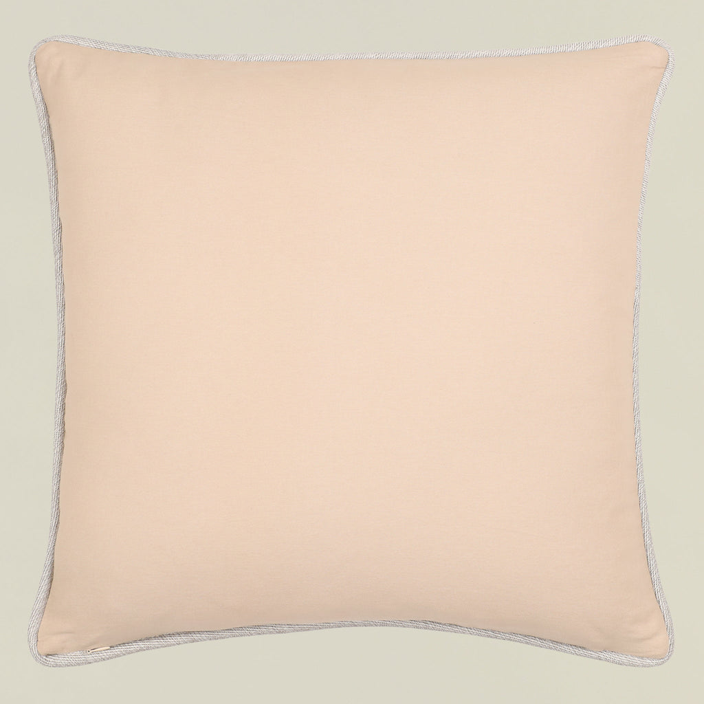 Cushion Cover