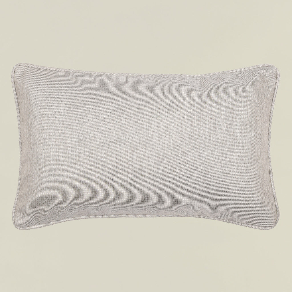 Cushion Cover