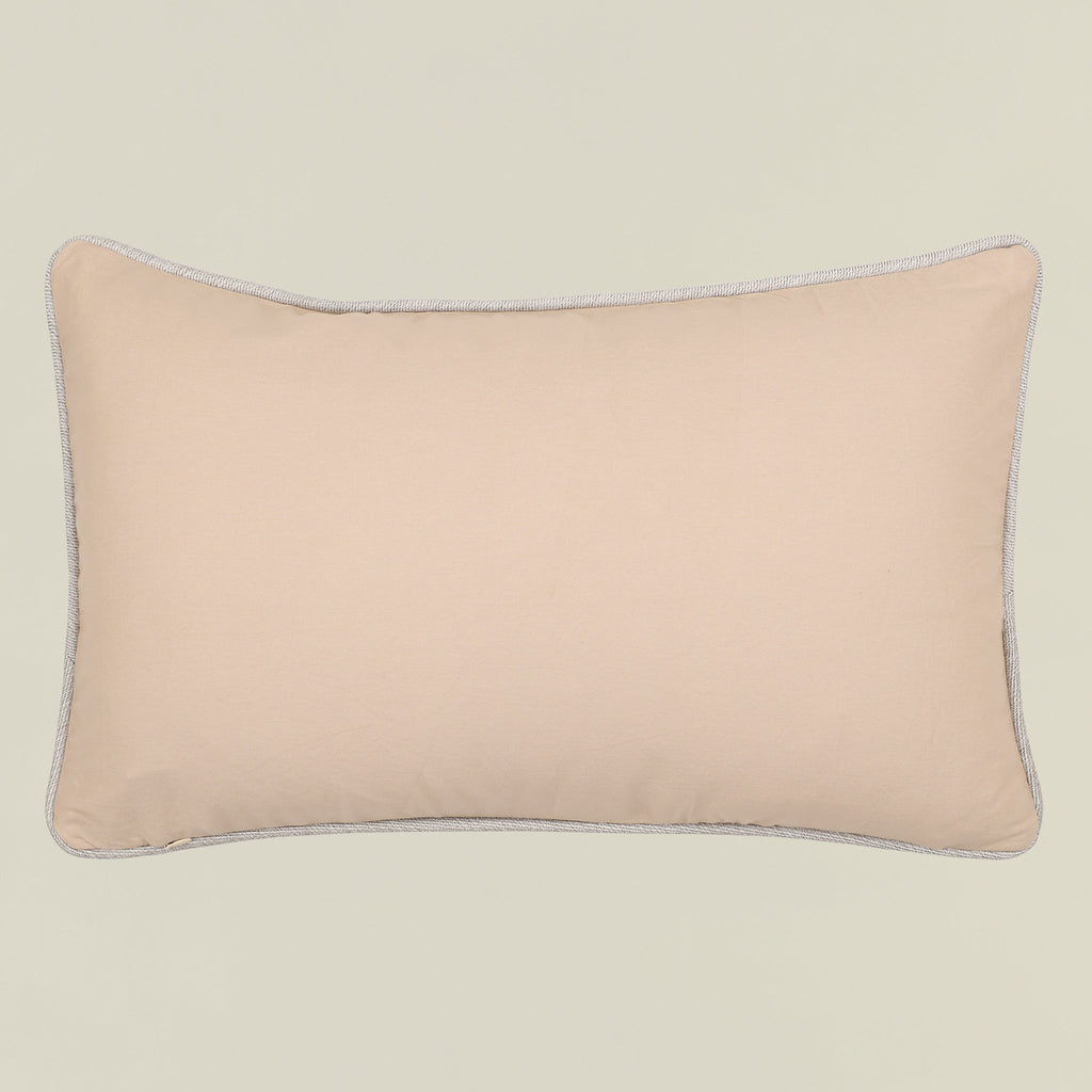 Cushion Cover