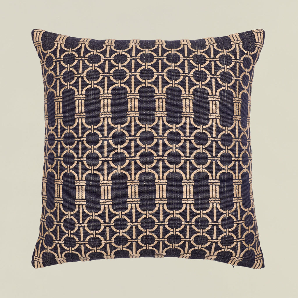 Cushion Cover