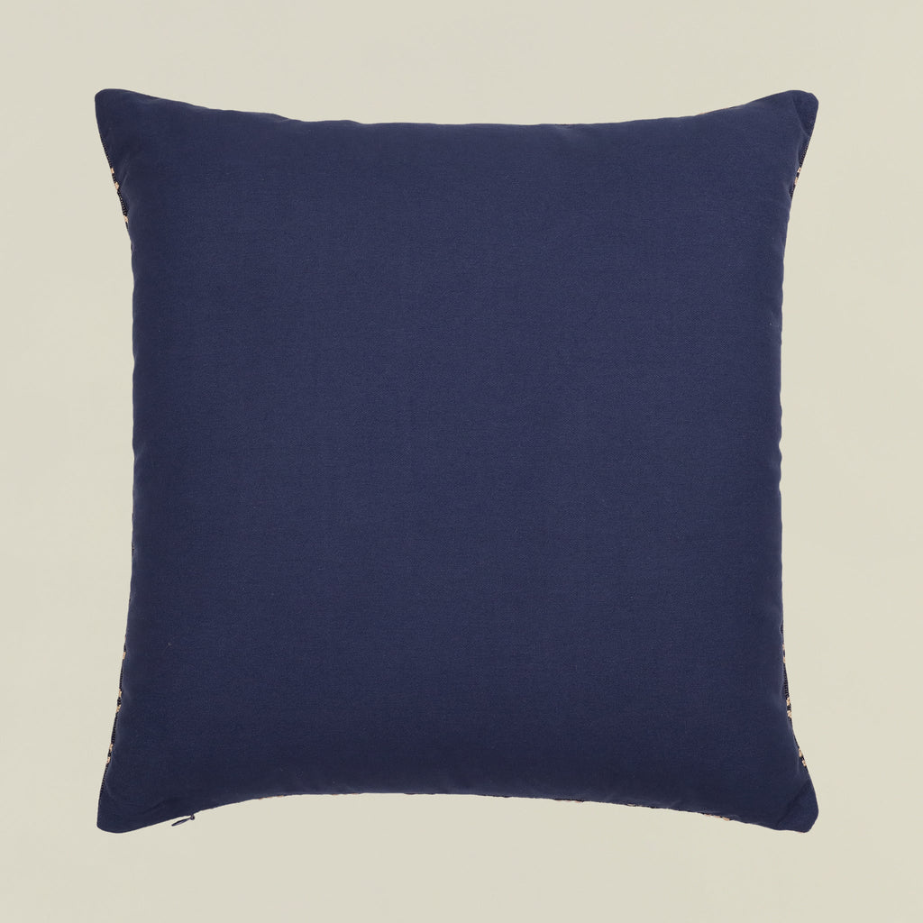 Cushion Cover