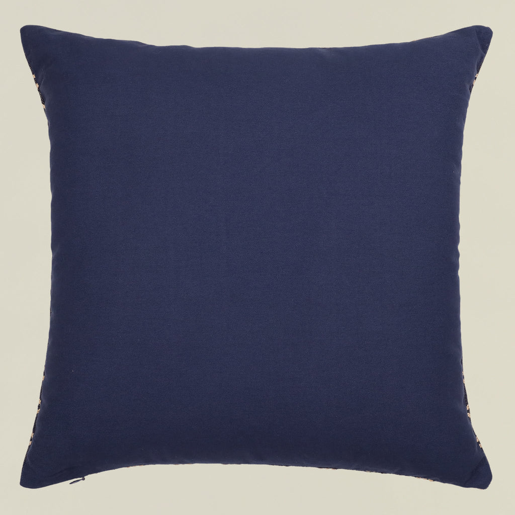 Cushion Cover