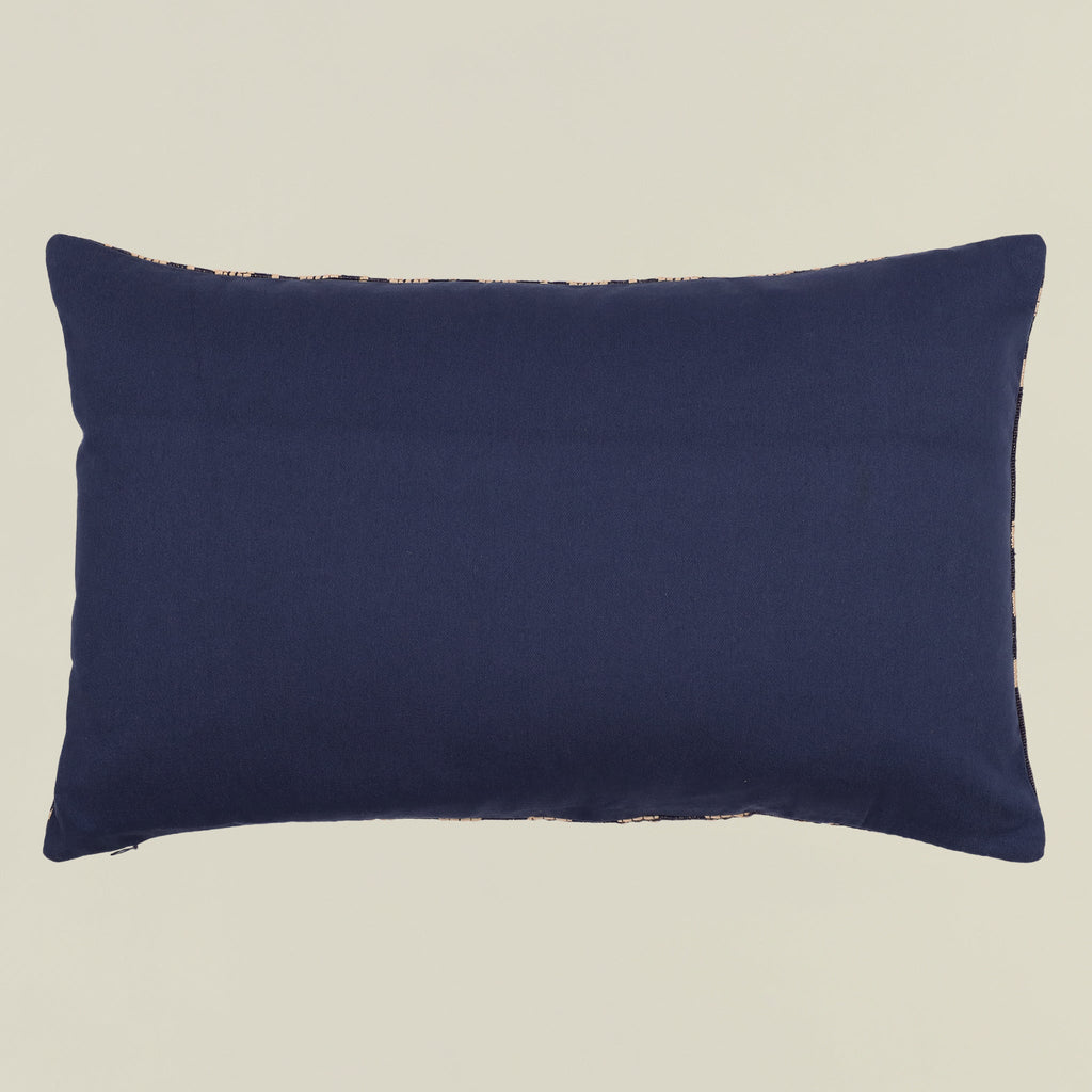 Cushion Cover