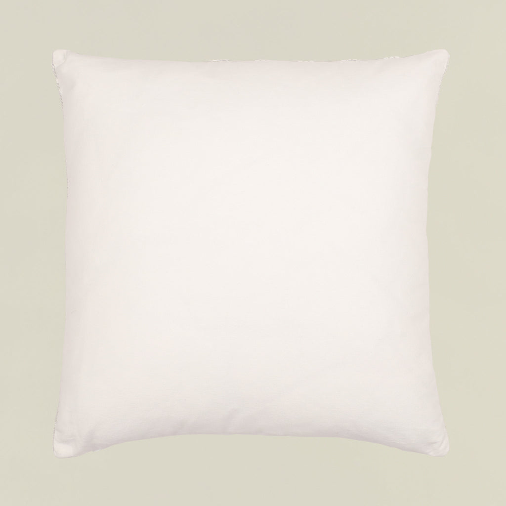 Cushion Cover