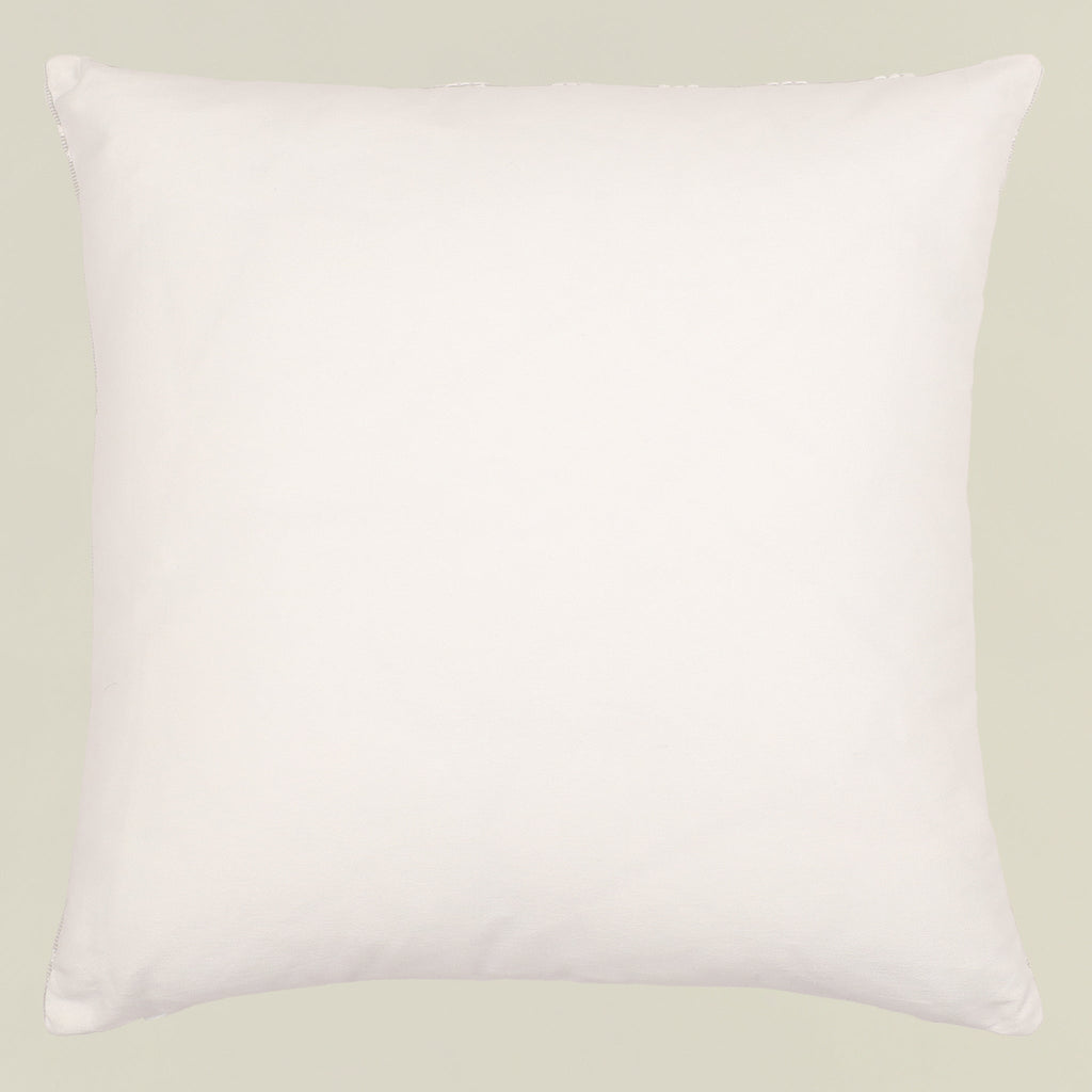 Cushion Cover