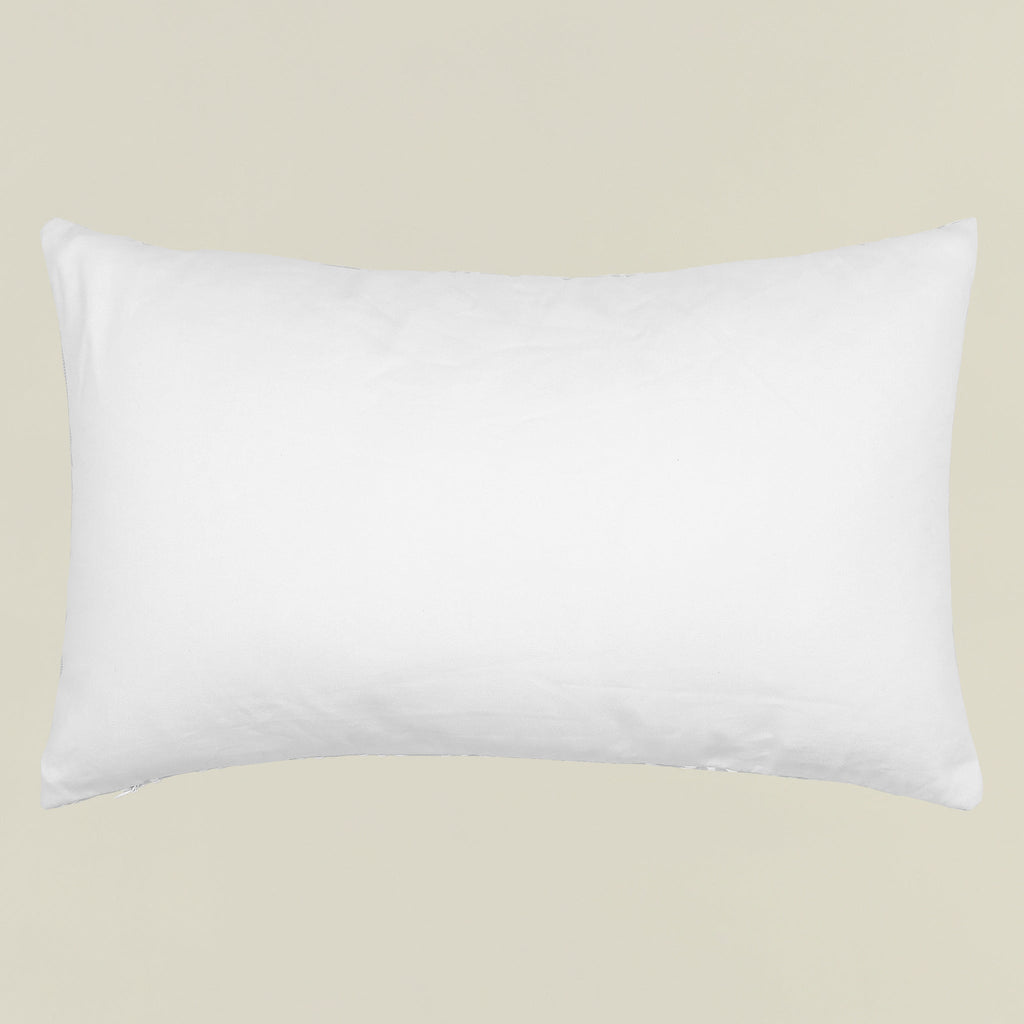 Cushion Cover