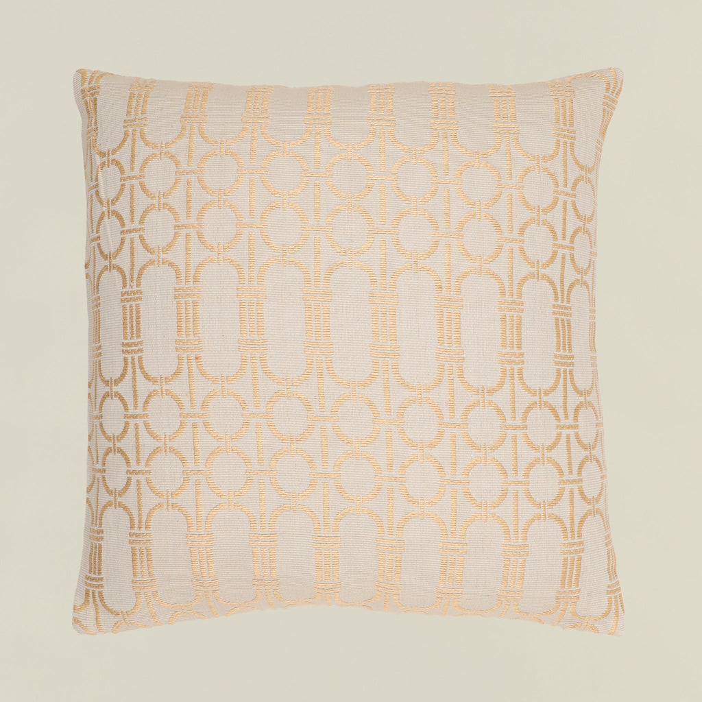 Cushion Cover