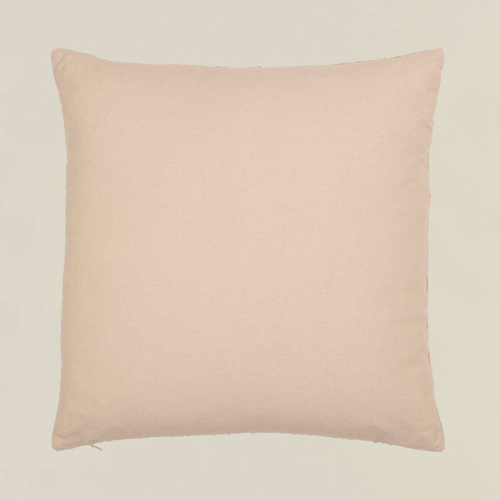 Cushion Cover