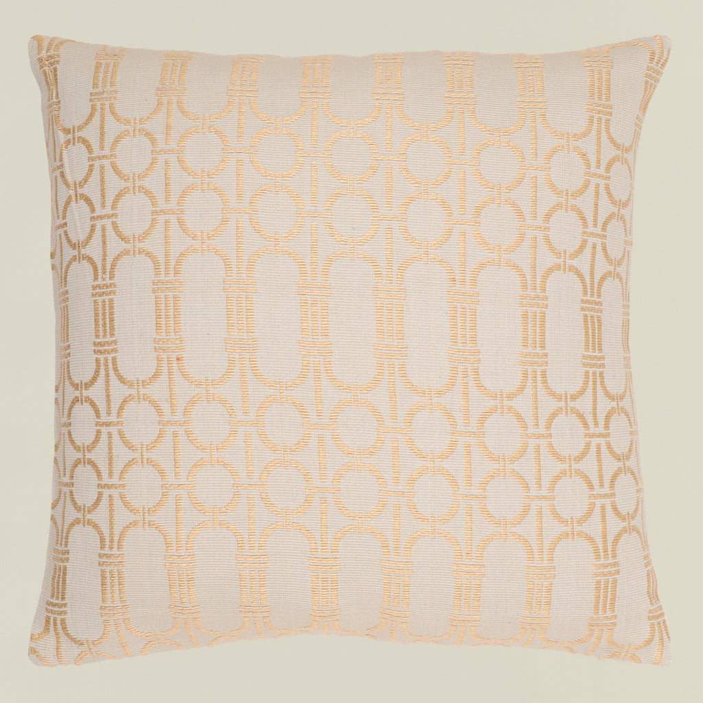 Cushion Cover