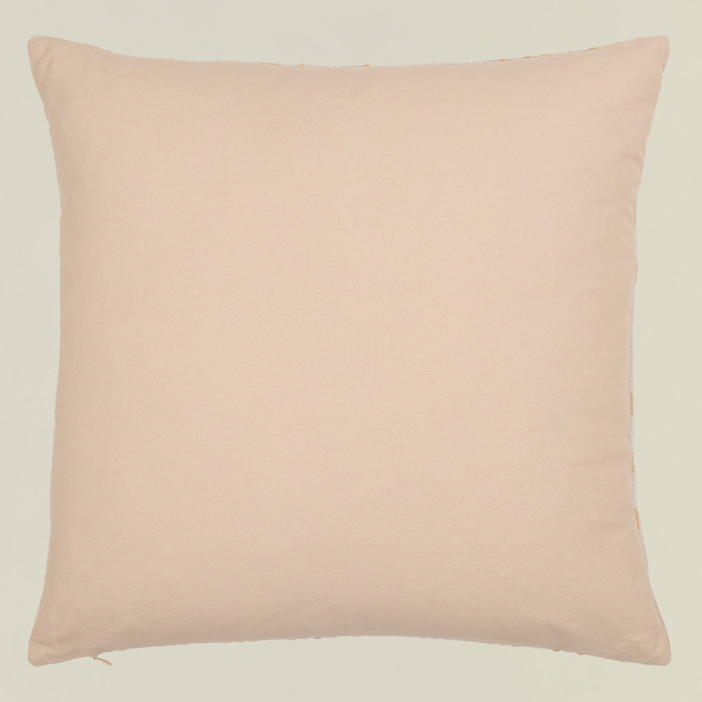 Cushion Cover