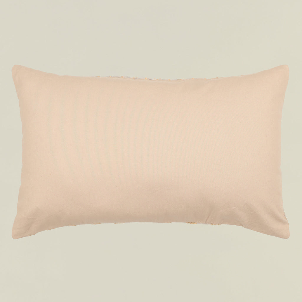 Cushion Cover