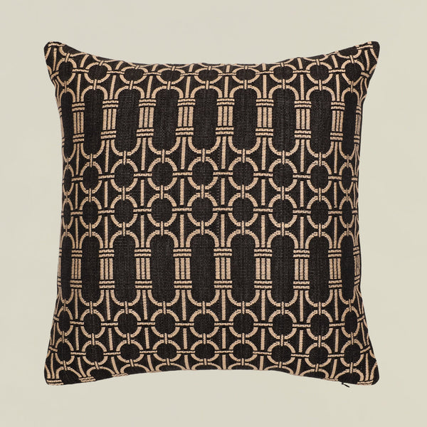 Cushion Cover