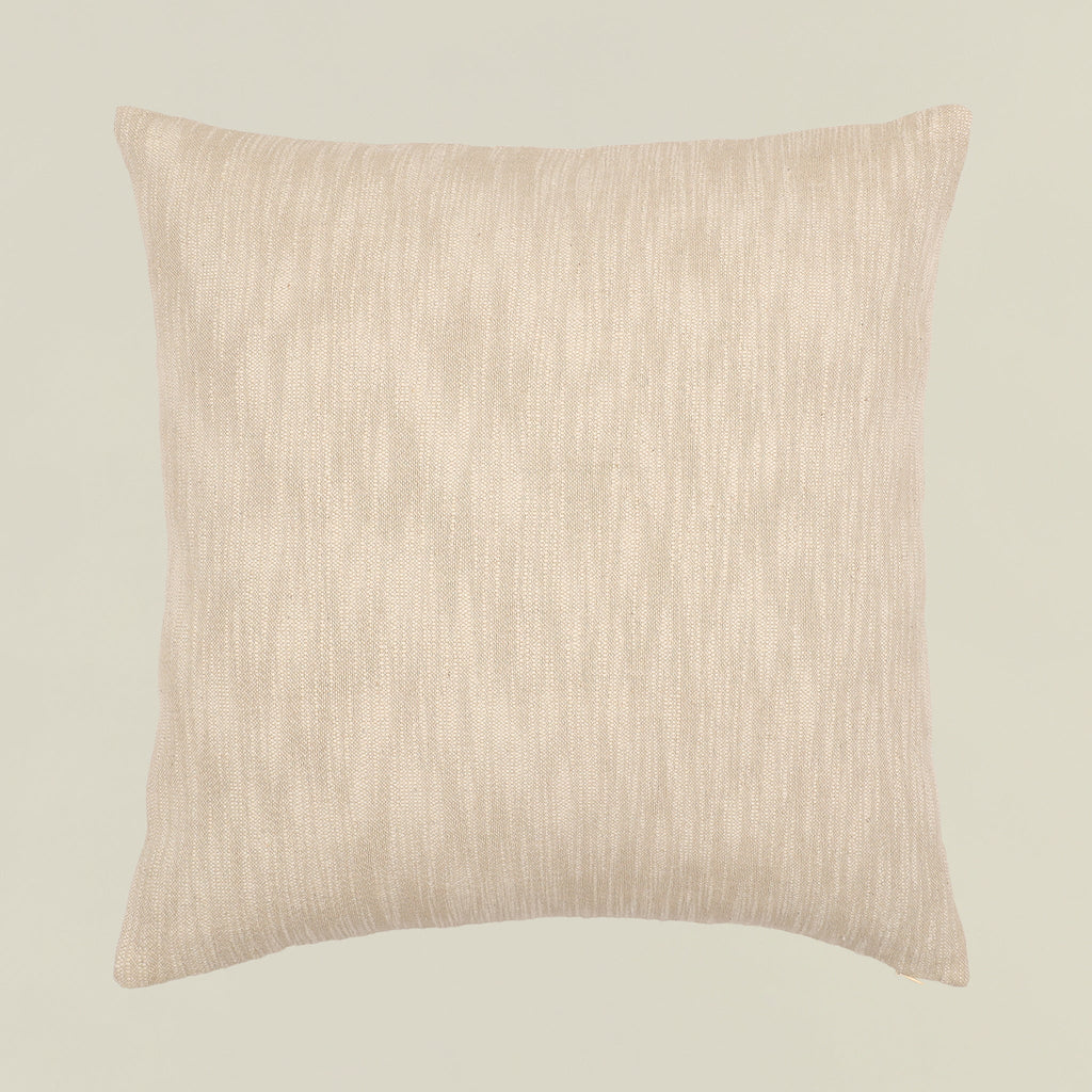 Cushion Cover