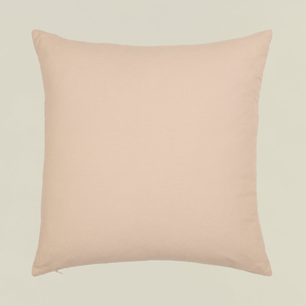 Cushion Cover