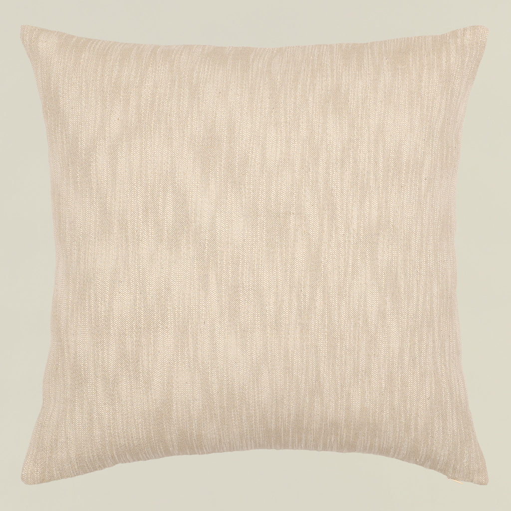 Cushion Cover