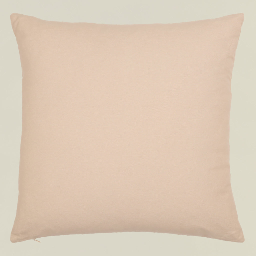 Cushion Cover