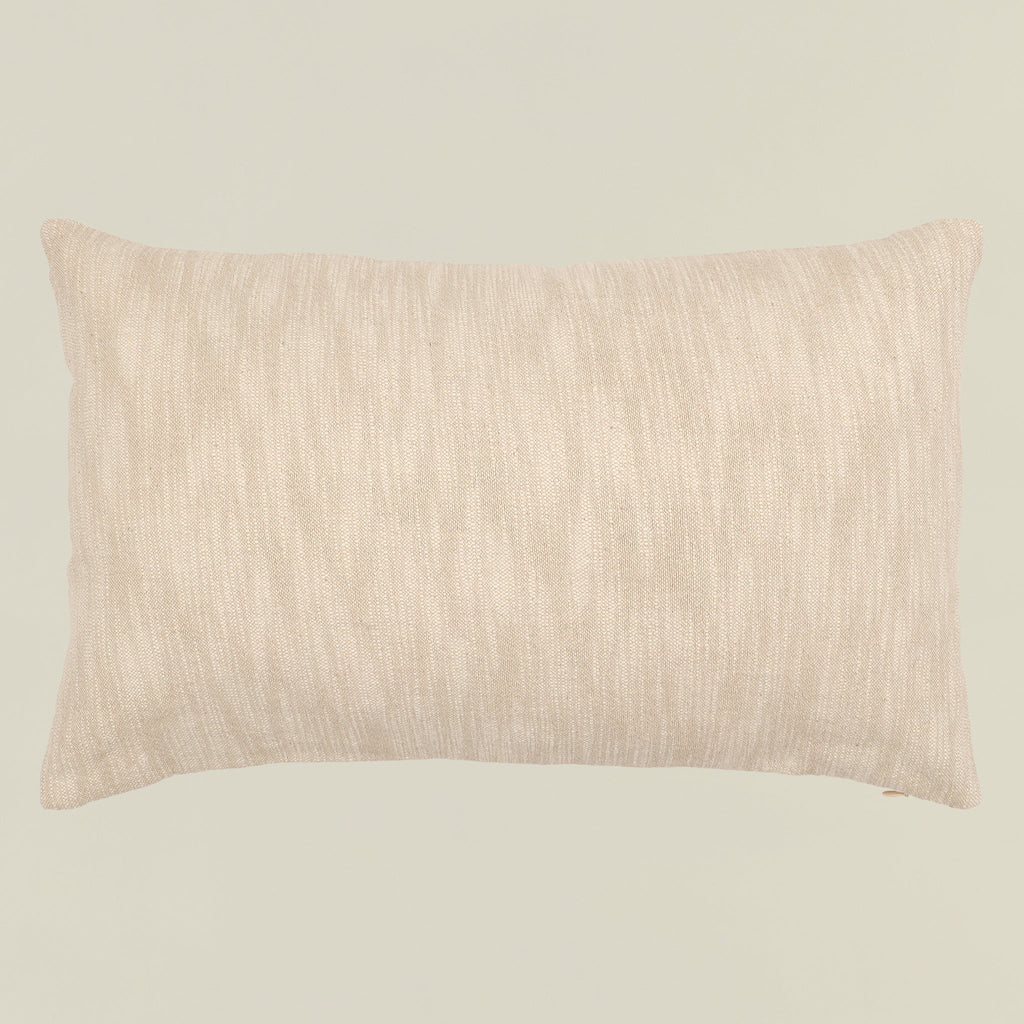 Cushion Cover