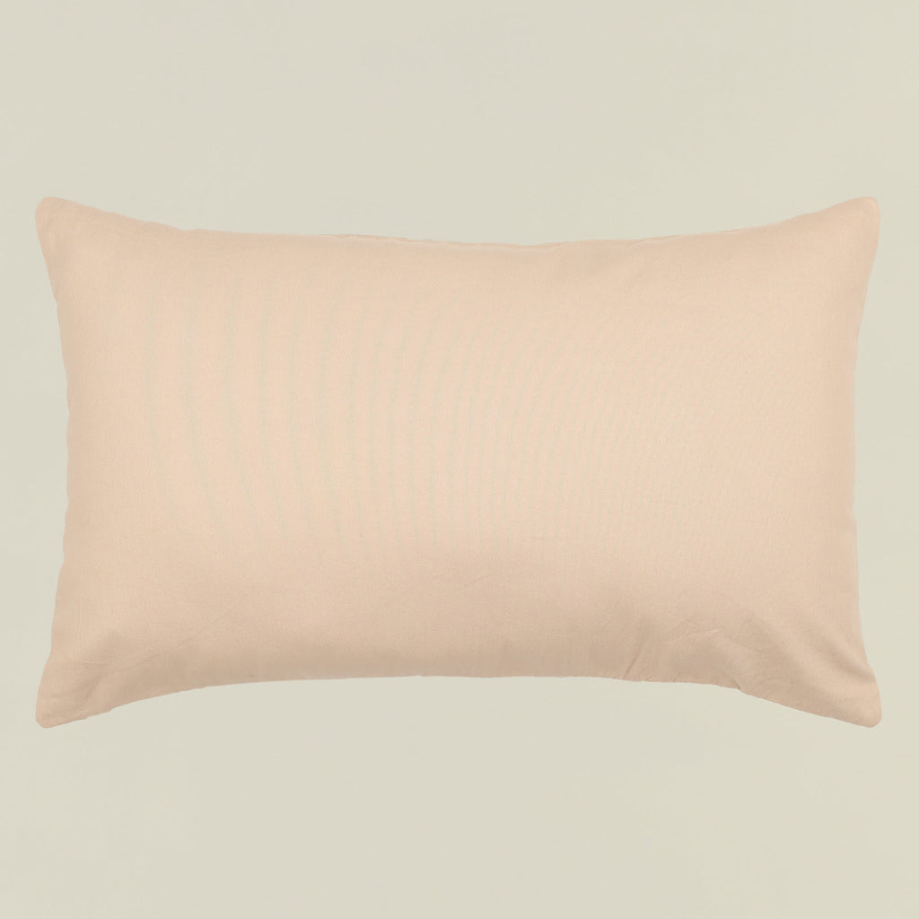 Cushion Cover