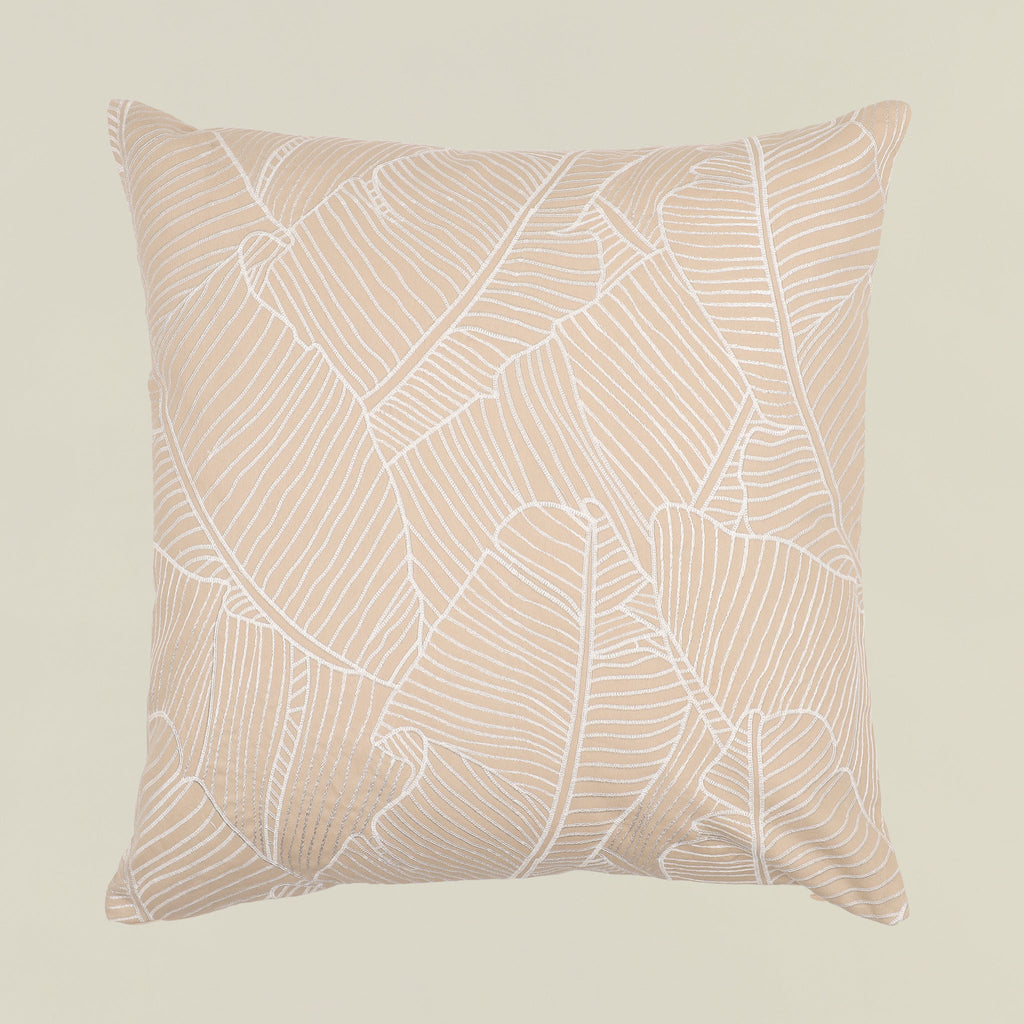 Cushion Cover