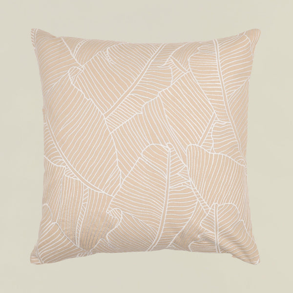 Cushion Cover