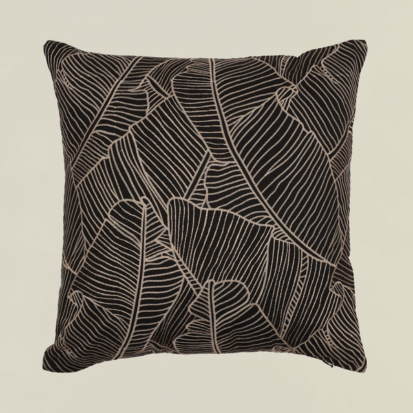 Cushion Cover