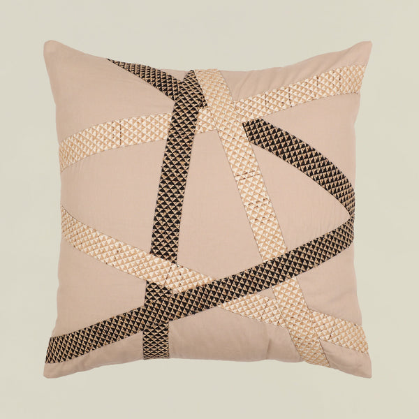 Cushion Cover