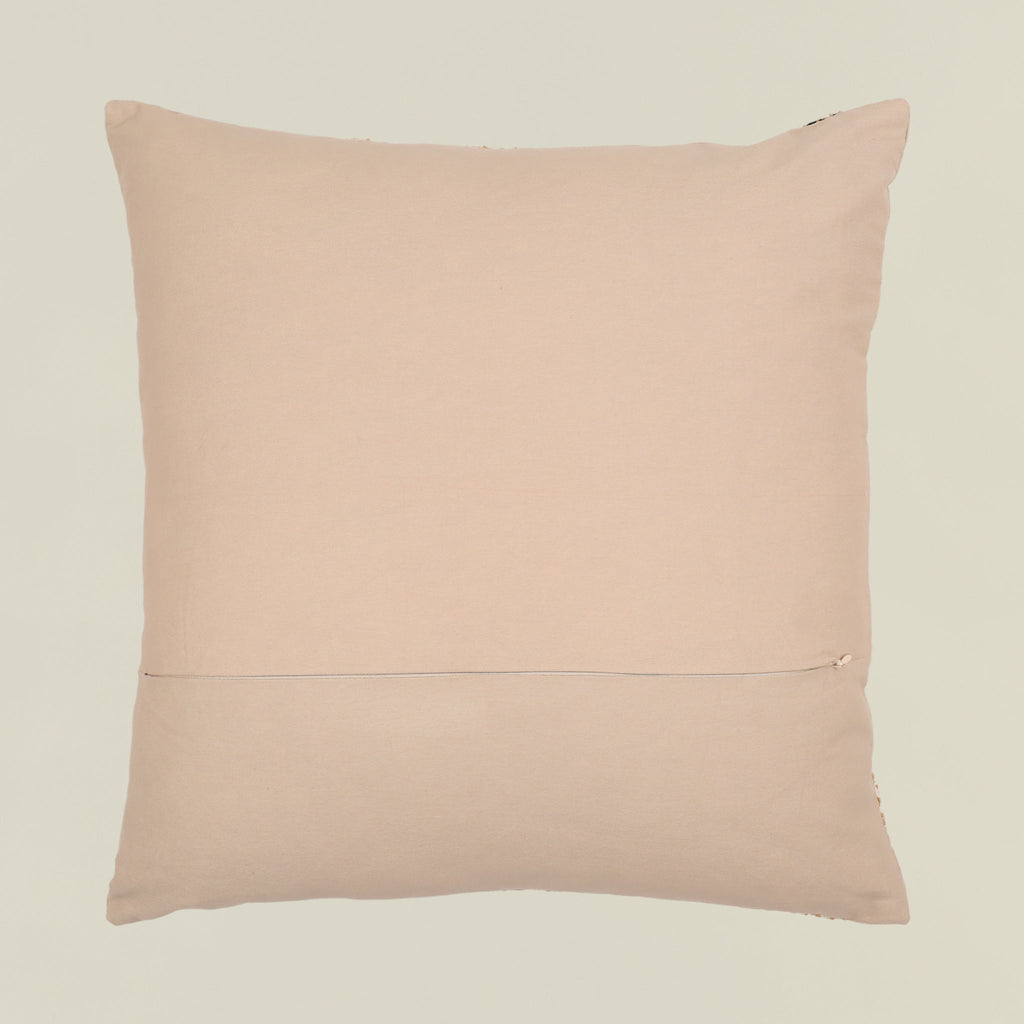 Cushion Cover