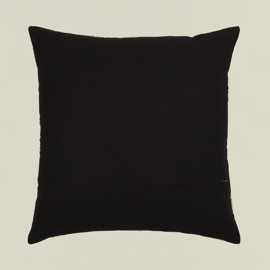 Cushion Cover