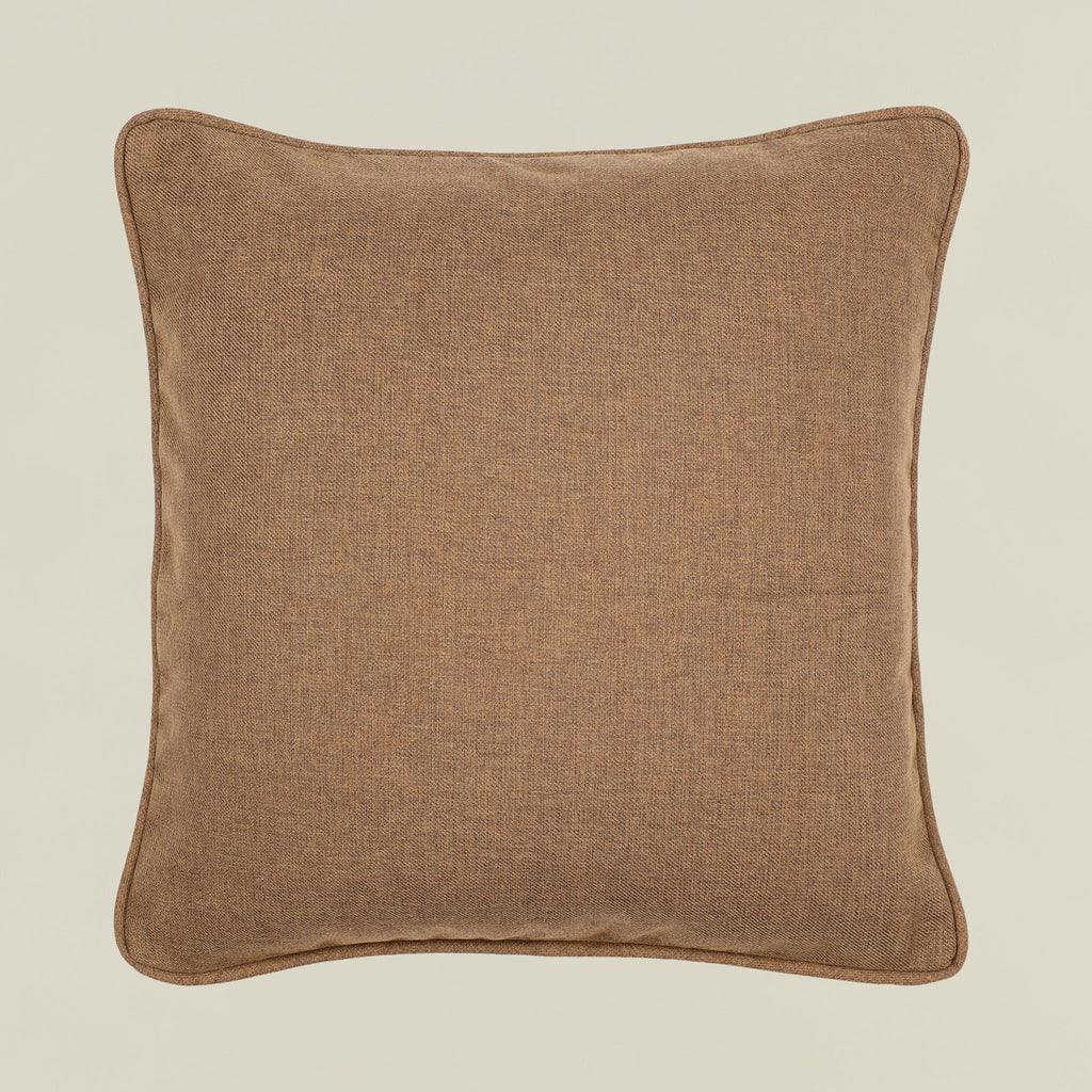 Cushion Cover