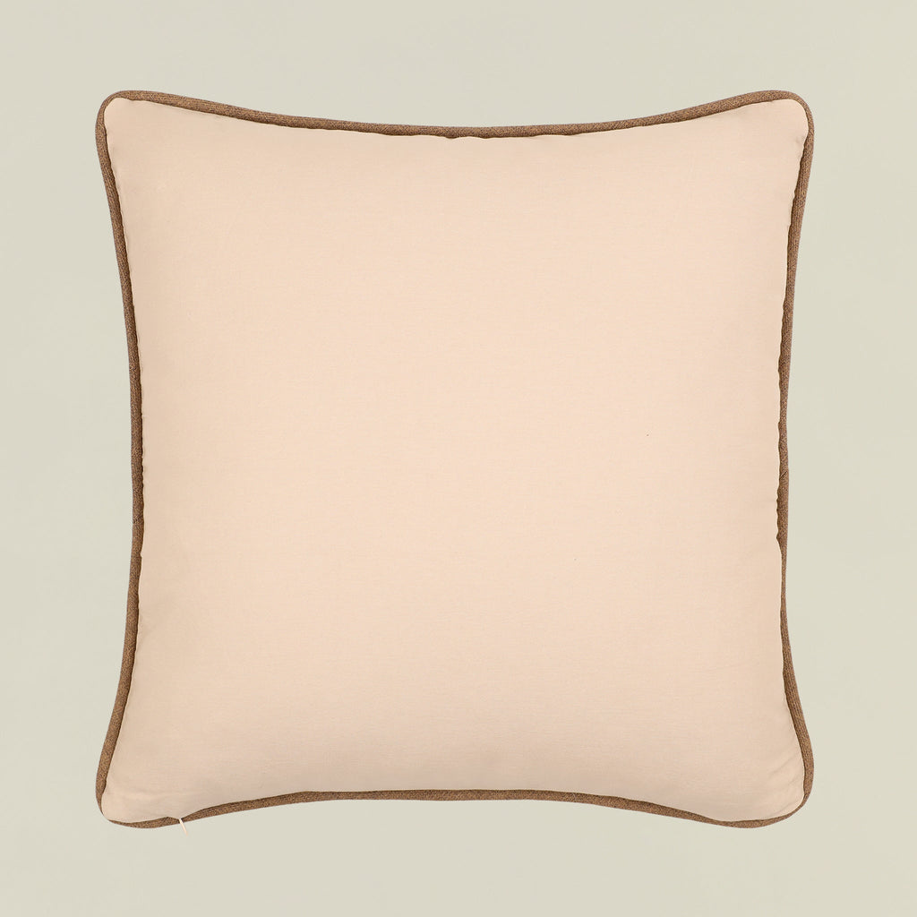 Cushion Cover