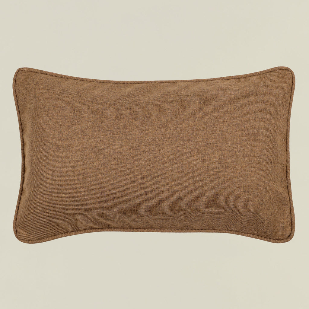 Cushion Cover