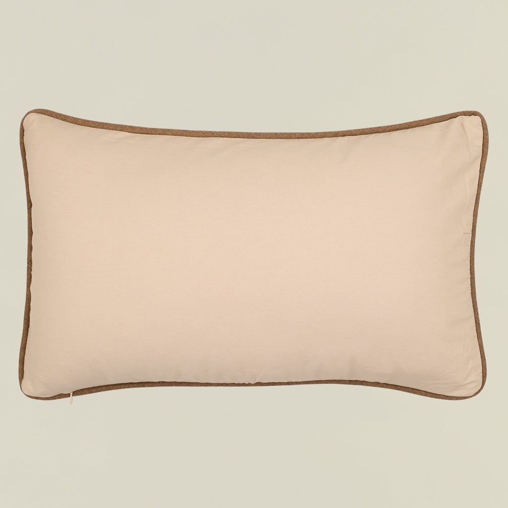 Cushion Cover