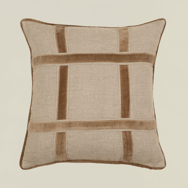 Cushion Cover