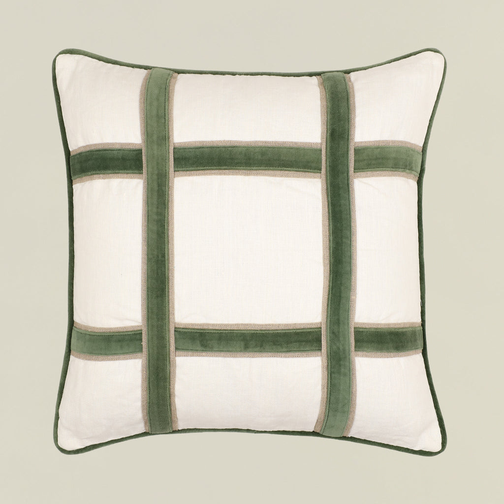 Cushion Cover