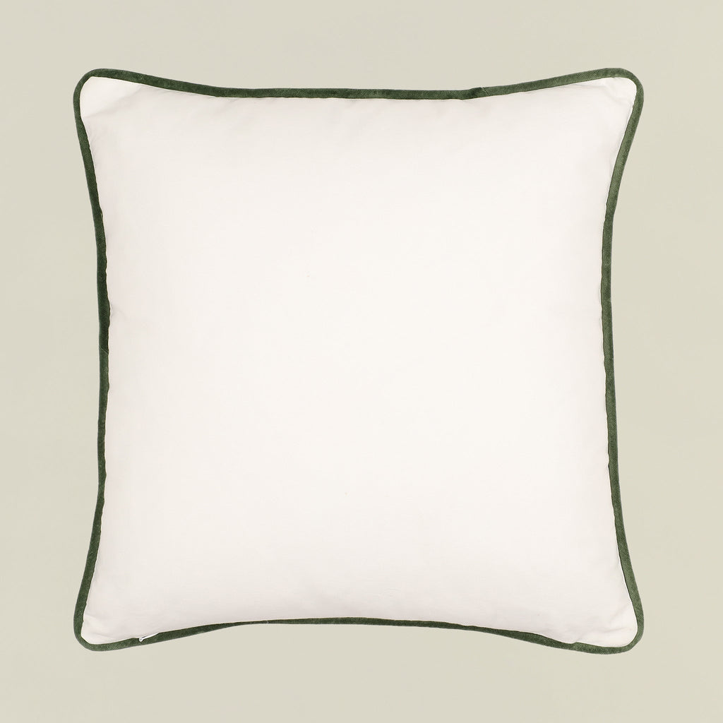 Cushion Cover